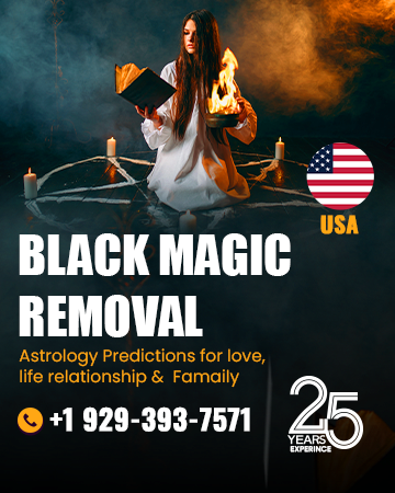 spcialized in get back to love one